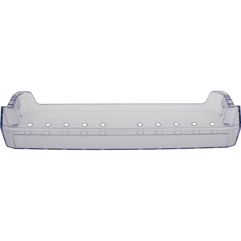 Beko - balconcino / mensola di porta cn136220 - 4875040400 - 8053190543989