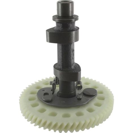 ORIGINAL STIGA Rasentraktor Mäher 1330m - 84mt 118551389/0