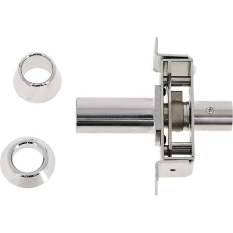 Picard Vigie cerrojo de seguridad compatible con Trident y KABA