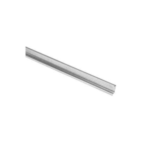 PROFILO DIN35 B850 QDX630L/H/1600H GEWISS GW45418 (1/2)