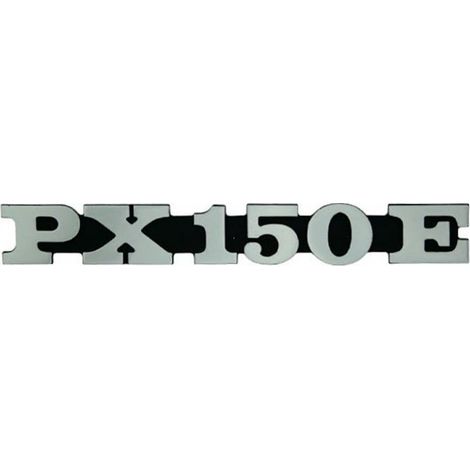 Tuning RMS für Scooter Piaggio 150 Vespa Pxe nach 1981 194718