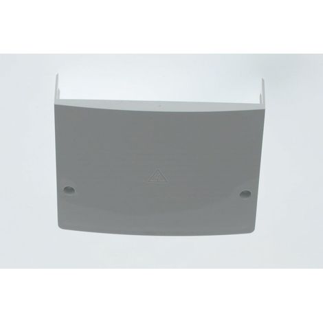 BOSCH Copertura Modulo tipo S", 8737707009