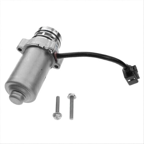 Differentialölpumpenkupplung 31367750 für Volvo S60 S80, robustes Getriebeteil, kompatibler Ersatz, langlebiges Motorzubehör. (1/5)