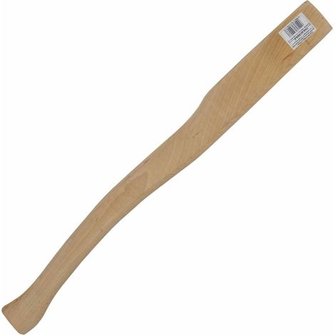 Awtools trzonek do siekiery 60