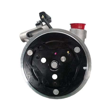 Compresseur Air Conditionne TOYOTA Aygo X [PRODUIT D'OCCASION]♻️883100h030 (1/4)