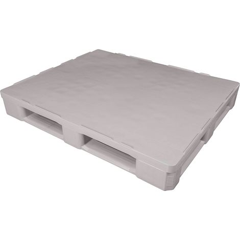 ratioform, Palette alimentaire, 5 semelles, L x l 1200 x 1000