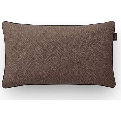Fuji Quadrant Case Coussin 30 X 50 C/07 Sans Remplissage (1/5)
