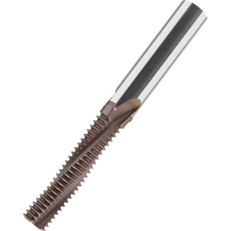 VHM-Innengewindefräser mit IK TIALCN HA 6 mm x 18,12 mm (1/2)