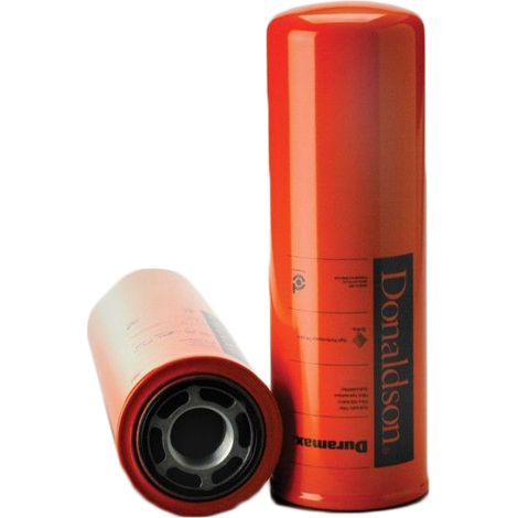 Filtro idraulico Donaldson DONALDSON P164378