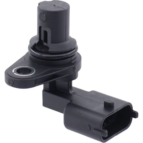 Camshaft Position Sensor for Al-fa 159 Spider Astra H J Insignia A Mokka X Vectra C Zafira Tourer C Signum (1/5)