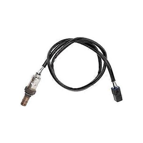 1WS8592A1000 Motorrad-Sauerstoffsensor (O2-Sensor) für XSR 700, YXE 850, YZF-R1 (2014–2022), 1WS-8592A-10-0