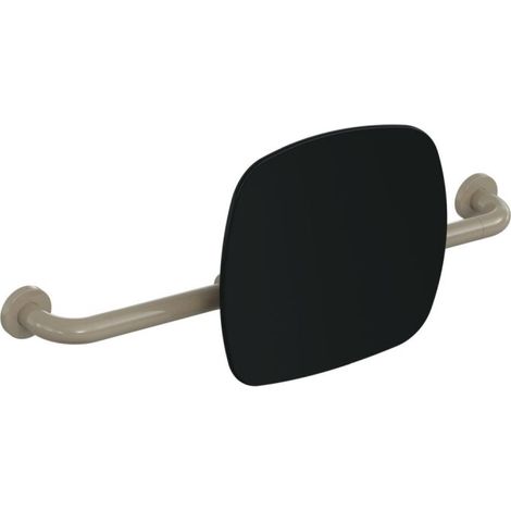 HEWI 801.51.9163 86 Dossier Couleur 90, WA 150mm (1/2)