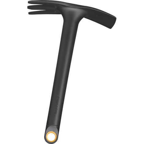 Fiskars ZAPPETTA SOLID