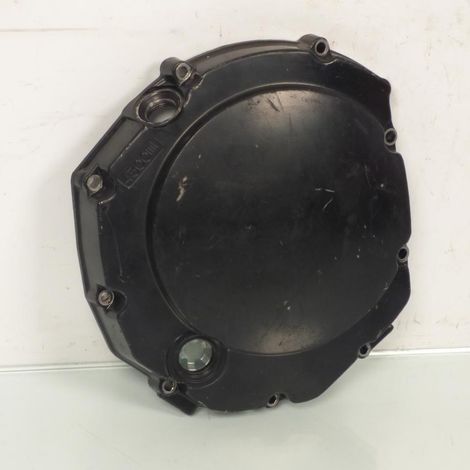 [GEBRAUCHT] Kupplungsdeckel original für Motorrad Suzuki 1100 Gsx-F 1988 bis (1/5)