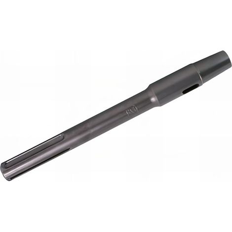 Porte trépan Cone 1/8 SDS Max - Longueur 220 mm