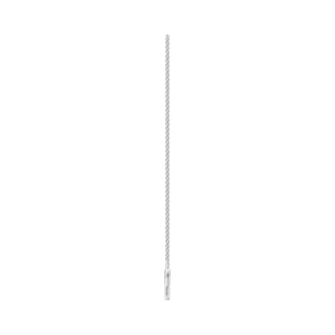 Foret de marteau Bosch SDS Plus 6,5 mm 465 mm durable