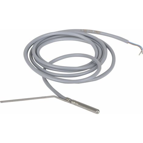 Sonde ballon spfs longueur 2m - DIFF pour Chappée : V500173