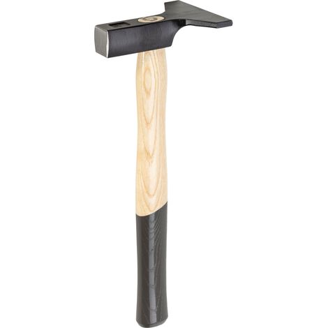 PICARD Anreibhammer 500g mit Eschenstiel Nr. 522 (1/2)