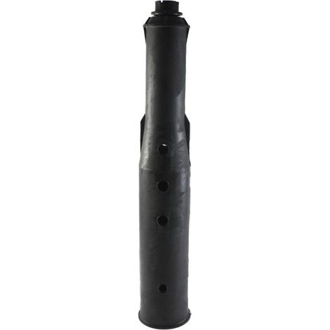 WURKO tubo aire n14 mochila , Tubo de aire SX/N14. , WURKO tubo aire n14 mochila , Tubo de aire SX/N14. (1/3)