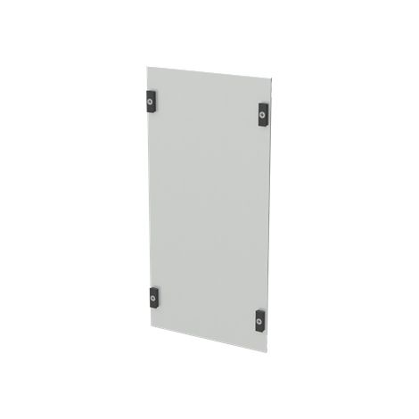 SPEE Combi- Plastron Plein L400 H600 1SZE980010B0090 ABB QCC046001