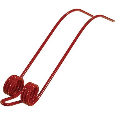 Federzinken 0009020830KR UNIVERSAL 0009020830KR