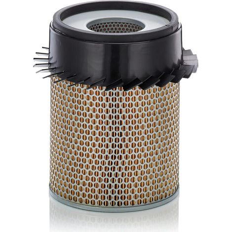 Filtre à air Mann Filter C21317