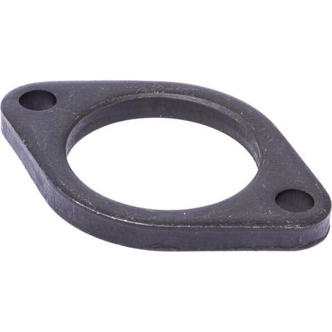 Auspufffansch LOMBARDINI 3815013