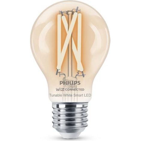 Ampoule Philips 8719514371989 7 W E27 LED (1/2)