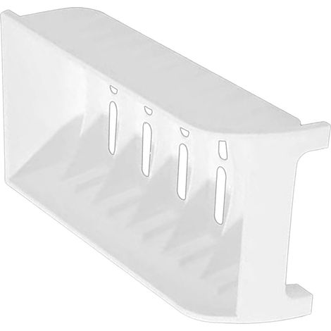 Égouttoir à vaisselle japonais, égouttoir à vaisselle en plastique, porte-ustensiles de cuisine, porte-bols (1/5)