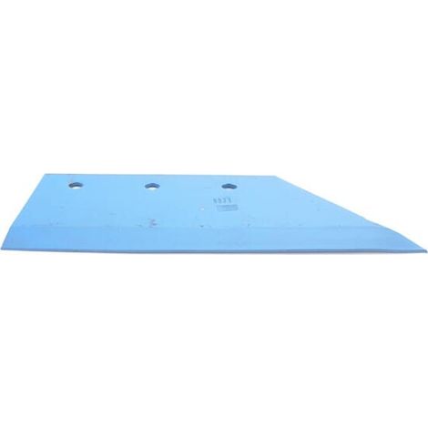 Reja UNIVERSEL 8671N