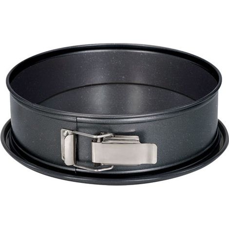 Stampo a cerniera da 20 cm - Patisse