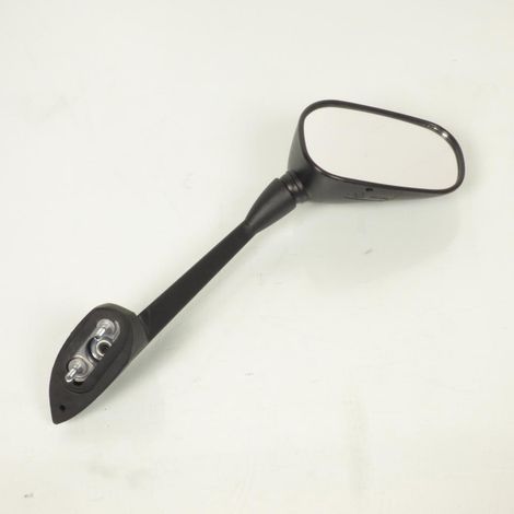 Rechtsseitiger RMS-Spiegel für Yamaha Moto 600 XJ6 Diversion F (1/5)