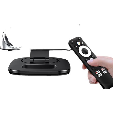 Proyector Full HD 1080p, compatible con hogares inteligentes, enchufe europeo. (1/5)