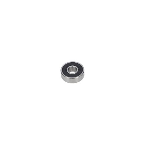 Roulement a Billes Rigide 8X22X7pour ponceuse a bande GBS 75AE et autres modeles BOSCH - 1900905041