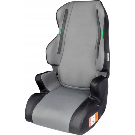 Siège auto 126-150 cm R129 AMIO-04481 (1/5)