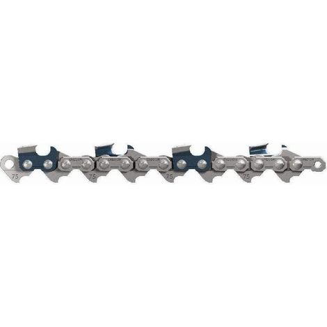 Catena Super 70 3/8 OREGON 66 denti - 75LPX066E