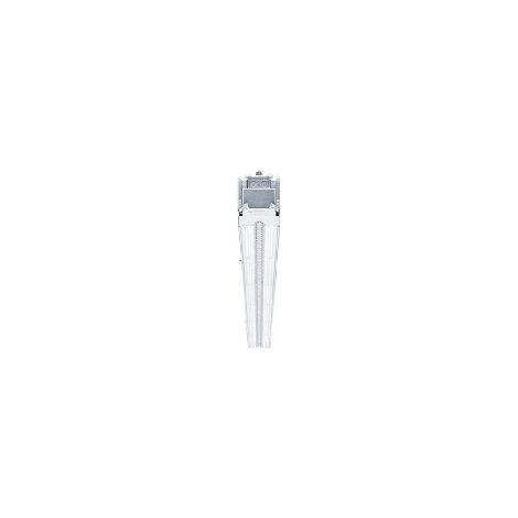 Lampe zumtobel TECTON C LED 39,9W 5500K (1/2)