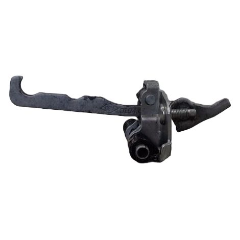[PRODUIT D'OCCASION] Tirant Porte Avant Droit DACIA Sandero 2008- ♻️ Ref Oe. 804302559r - Garantie à vie (1/2)