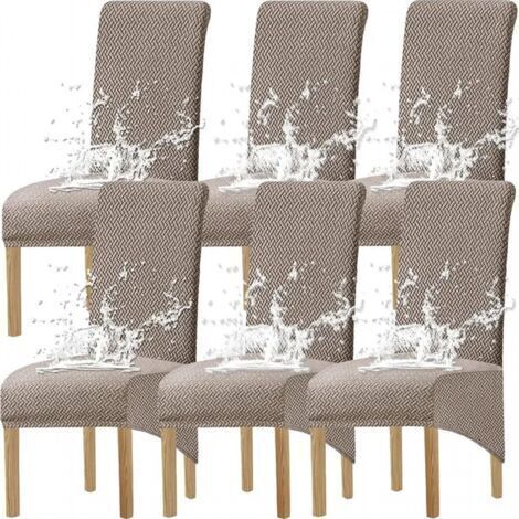 Applique Murale Interieur 10W Moderne de Lampe Applique Murale Exterieur Up Down Lampe Murale en Métal 3000K Blanc Chaud