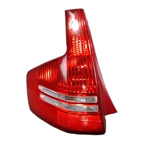 [PRODUIT D'OCCASION] Feu Arriere Gauche  CITROEN C4 04-08 ♻️ Ref Oe. 6350t8 - Garantie à vie (1/3)