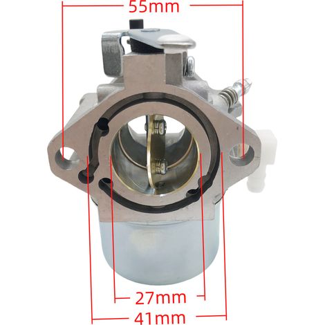 Ctorrburtorteur cormptortibgivthere 192432 192417 192437 690115 - 808-028 (1/4)