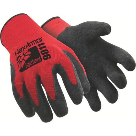 HexArmor Schutzhandschuh 9000 Series™ 9011 Größe 8 (1/3)