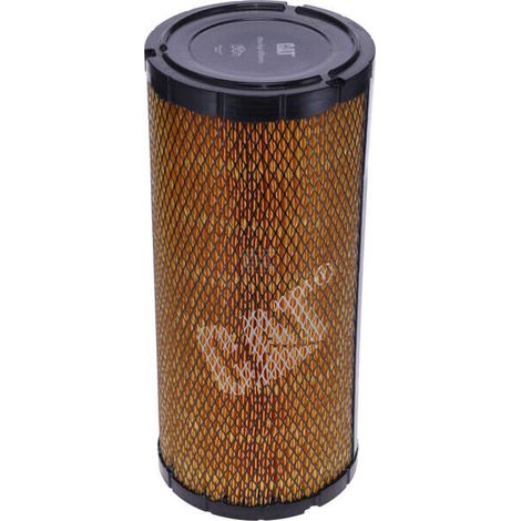 Filtro de aire HIFI FILTER SA160126 (1/2)