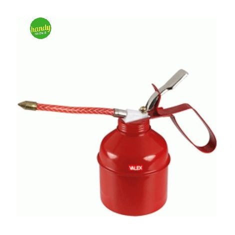 Valex OLIATORE A POMPA