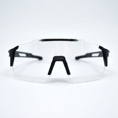 Gafas de ciclismo fotocromáticas modelo 1 BBIRD-01198 (1/5)