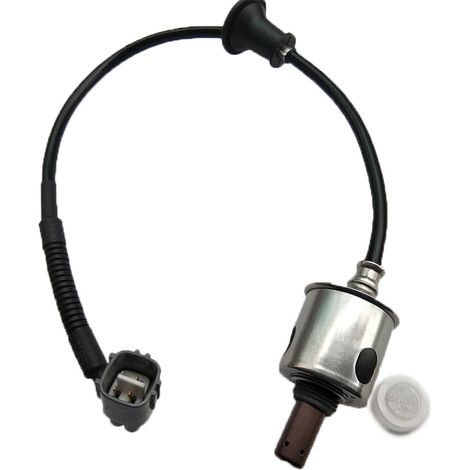 Oxygen sensor 89465-30740, compatible with Toyota Crown/Majesta 2003-2008 car parts. (1/3)