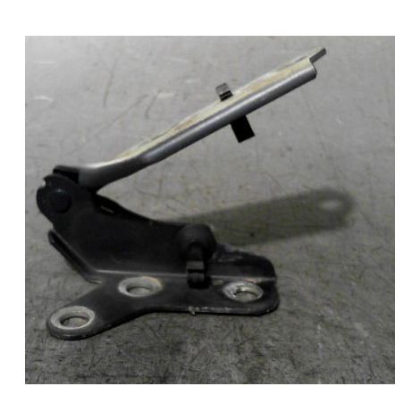 [PRODUIT D'OCCASION] Compas Gauche Capot VOLKSWAGEN Polo 2005- ♻️ Ref Oe. 6q0823301c - Garantie à vie (1/2)