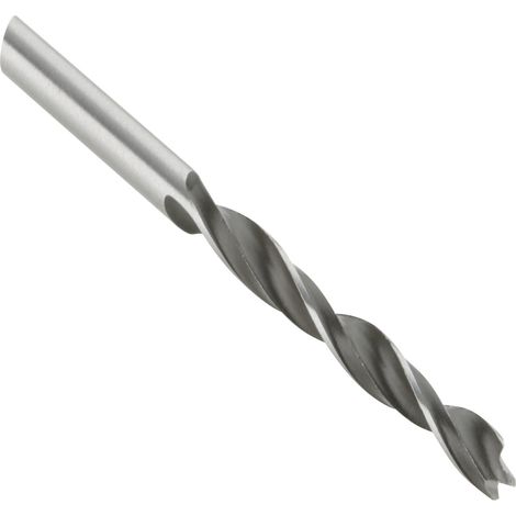 Brocas con punta de sección cuadrada para madera DeWalt DT4506-QZ