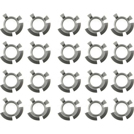 20x Impulssenderring für General Cruze 55565480 Sensorring 55565480 5636119