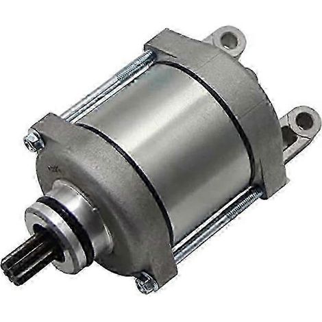 Moteur de moto 79240001000 compatible 250 350 XC-F -F Six Days compatible FE250 FE350 FE350S (1/4)